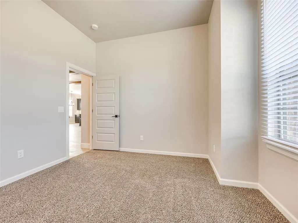 Photo 22 — 11341 White Tail Ridge, Guthrie, OK 73044
