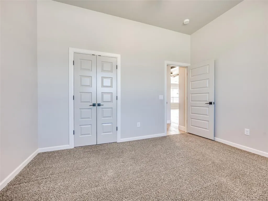 Photo 23 — 11341 White Tail Ridge, Guthrie, OK 73044