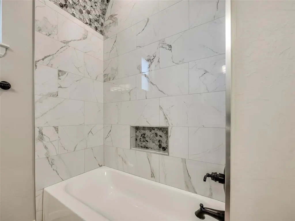 Photo 26 — 11341 White Tail Ridge, Guthrie, OK 73044