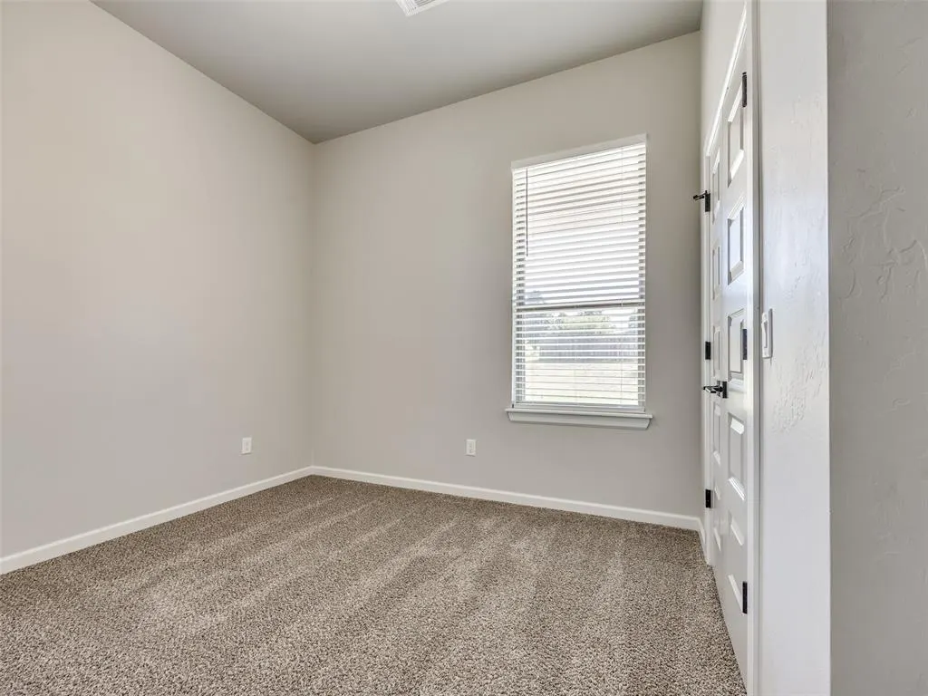 Photo 27 — 11341 White Tail Ridge, Guthrie, OK 73044