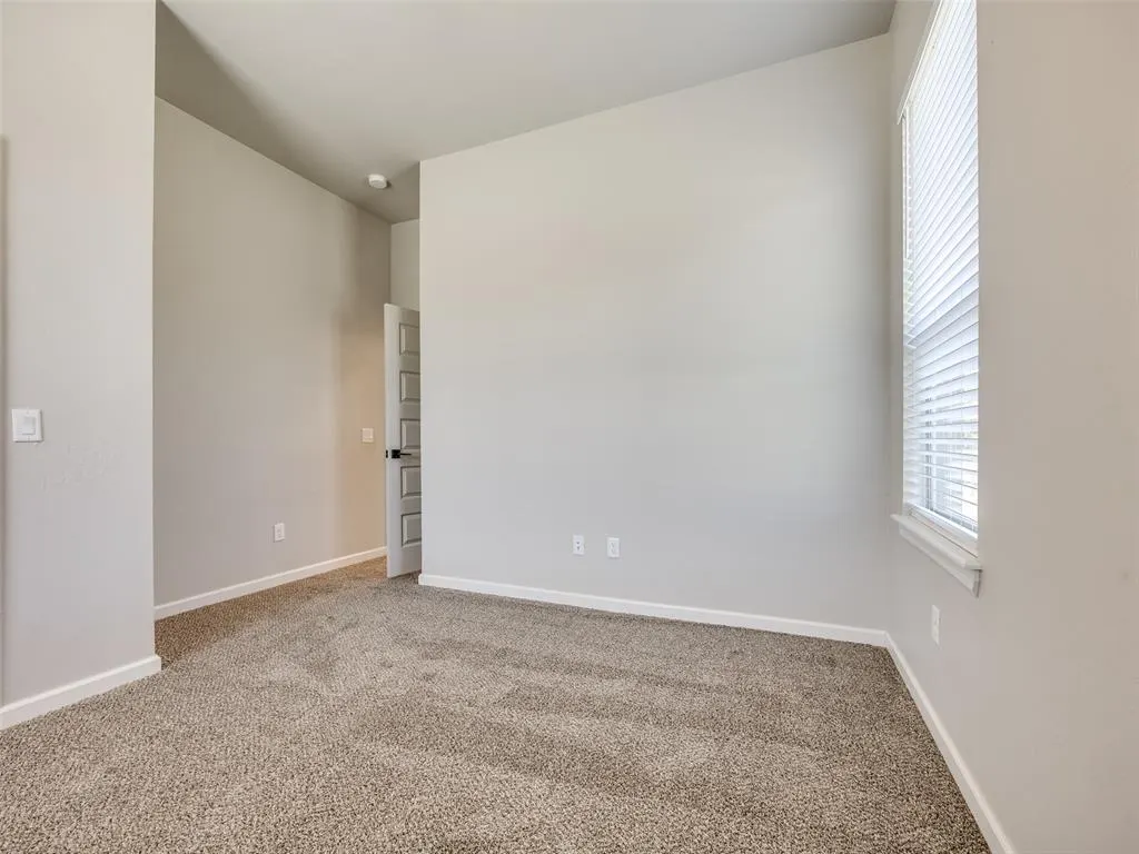 Photo 28 — 11341 White Tail Ridge, Guthrie, OK 73044