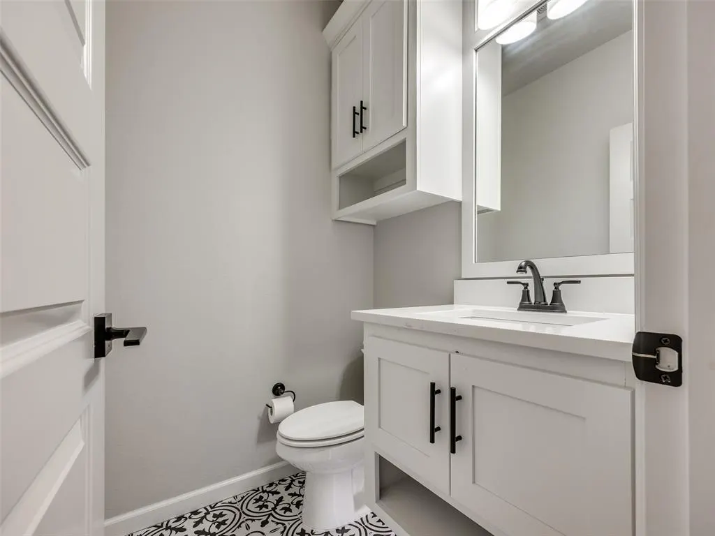 Photo 29 — 11341 White Tail Ridge, Guthrie, OK 73044