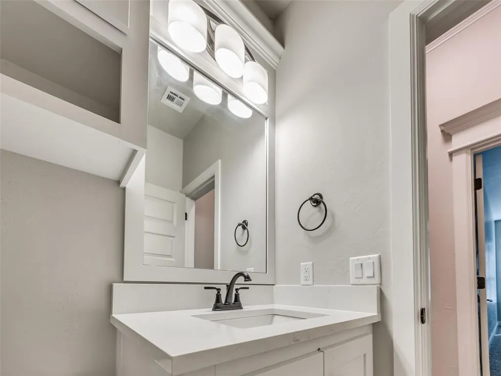 Photo 30 — 11341 White Tail Ridge, Guthrie, OK 73044