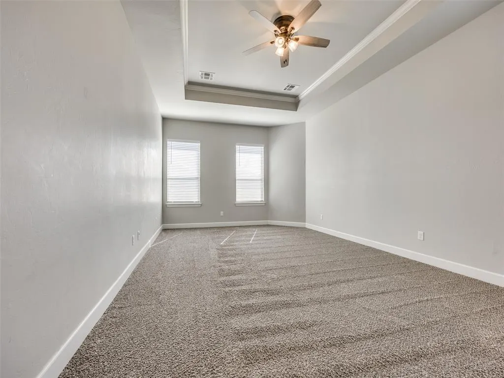 Photo 31 — 11341 White Tail Ridge, Guthrie, OK 73044
