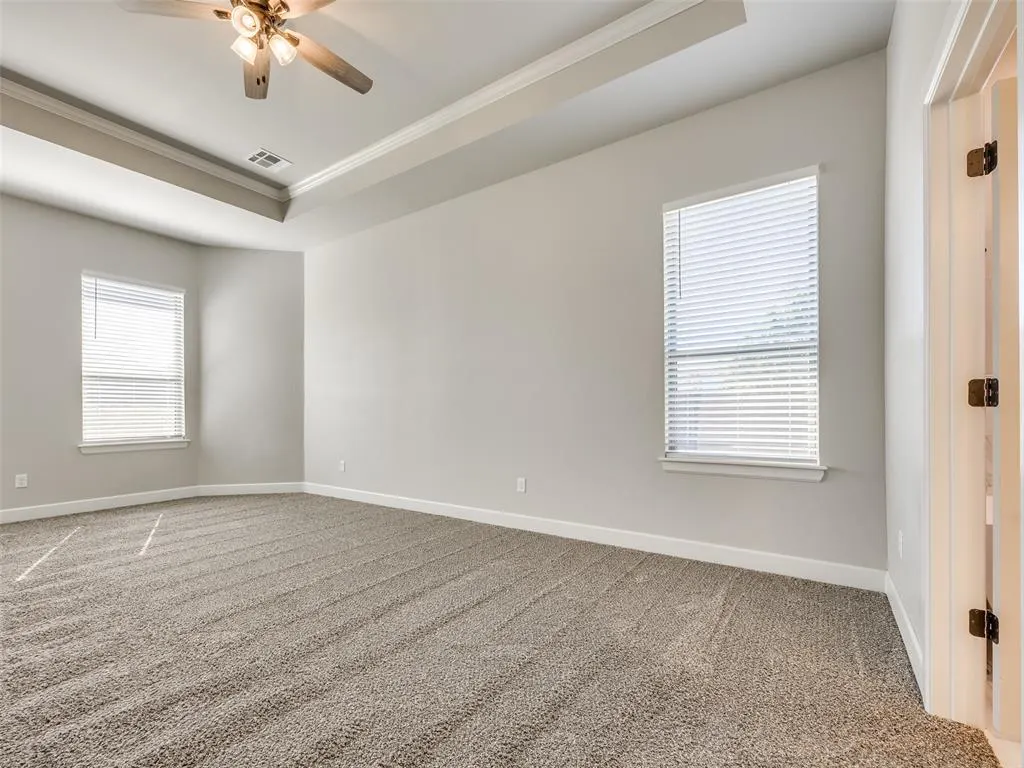 Photo 32 — 11341 White Tail Ridge, Guthrie, OK 73044