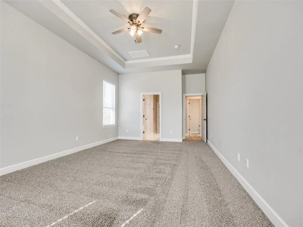Photo 33 — 11341 White Tail Ridge, Guthrie, OK 73044