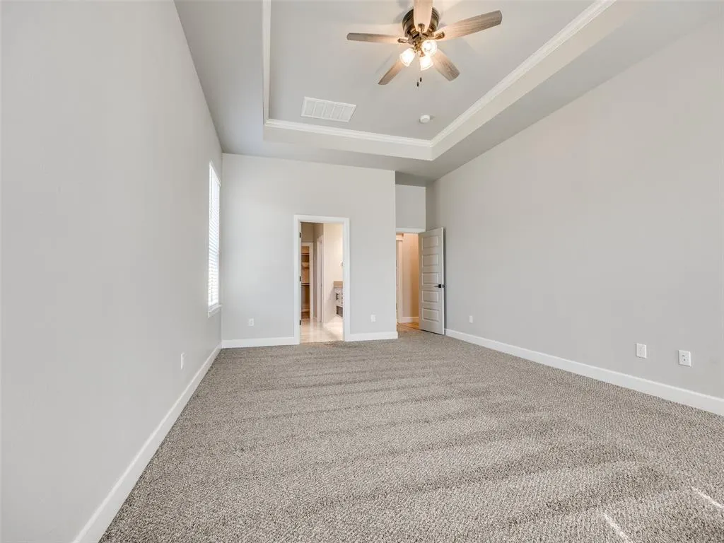Photo 34 — 11341 White Tail Ridge, Guthrie, OK 73044