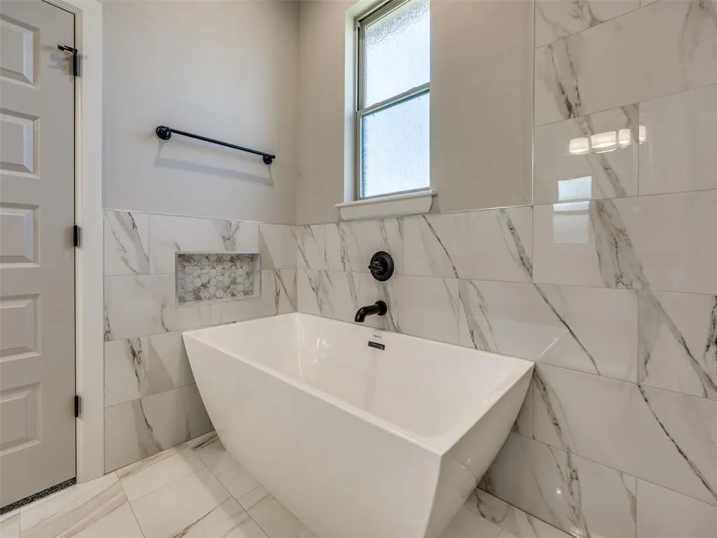 Photo 37 — 11341 White Tail Ridge, Guthrie, OK 73044