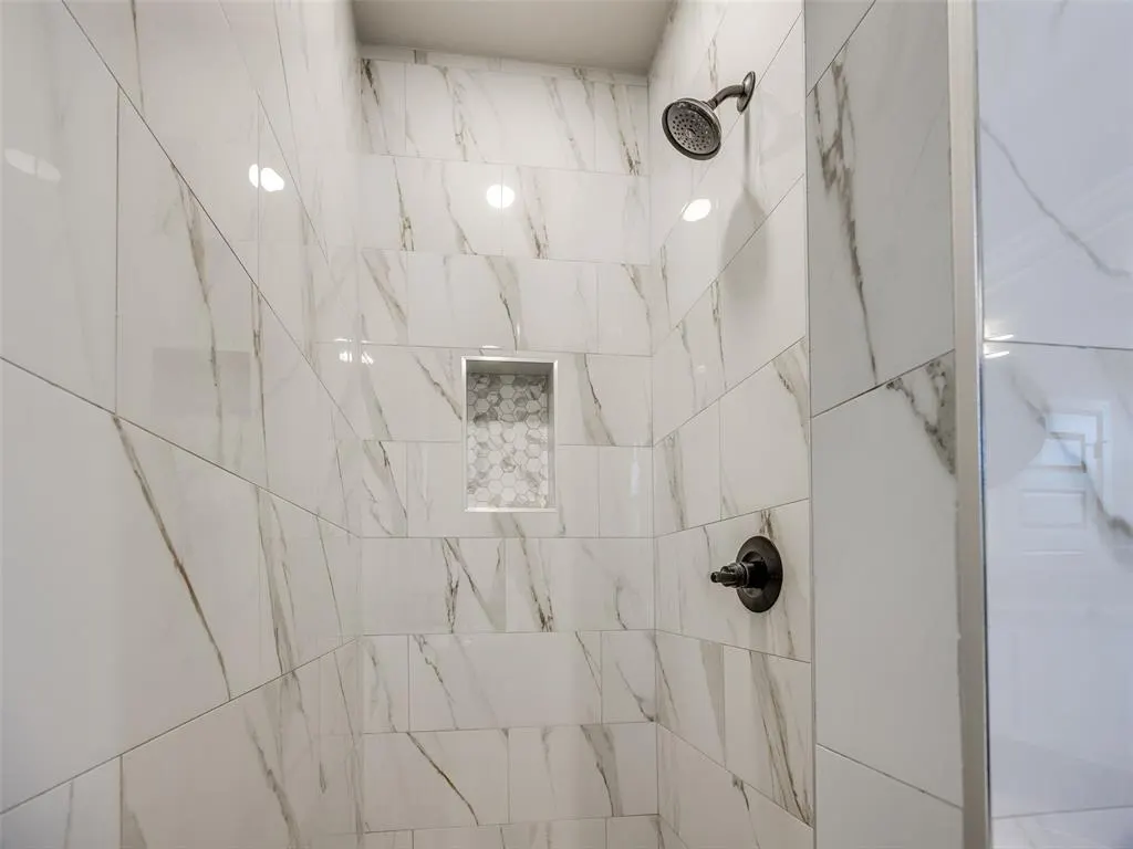 Photo 38 — 11341 White Tail Ridge, Guthrie, OK 73044