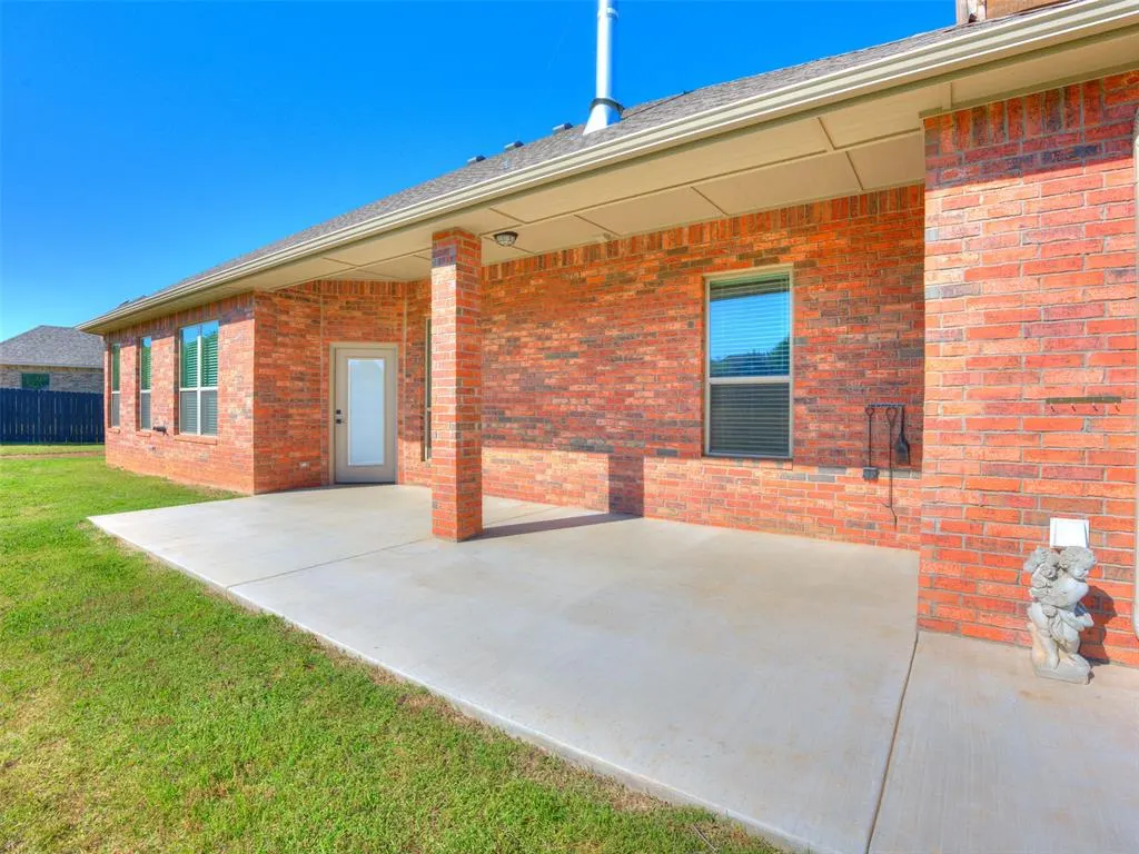 Photo 41 — 11341 White Tail Ridge, Guthrie, OK 73044