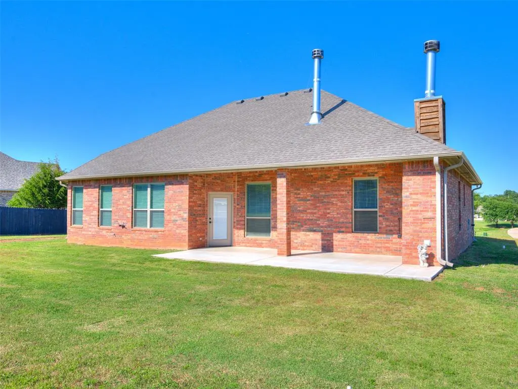 Photo 42 — 11341 White Tail Ridge, Guthrie, OK 73044