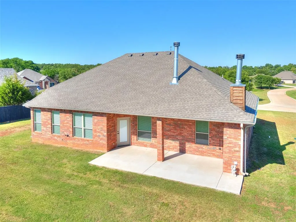 Photo 43 — 11341 White Tail Ridge, Guthrie, OK 73044