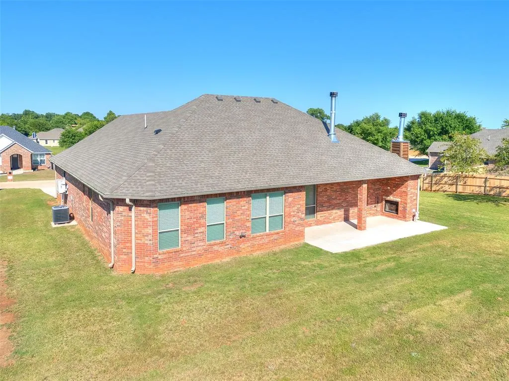 Photo 44 — 11341 White Tail Ridge, Guthrie, OK 73044