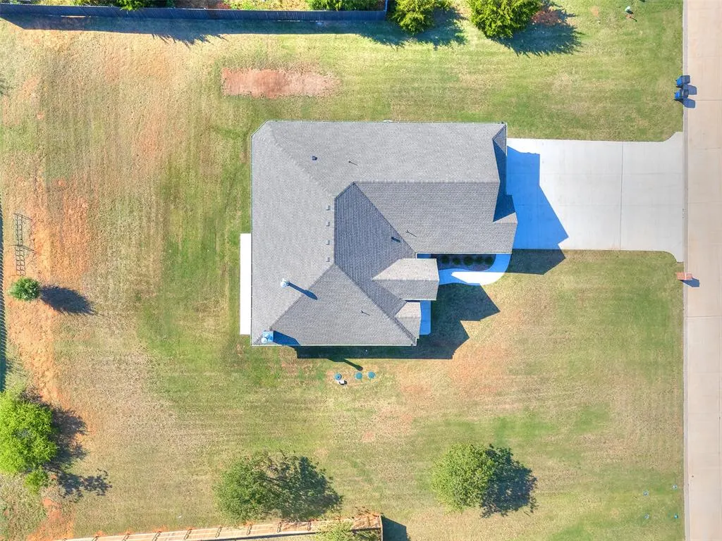 Photo 45 — 11341 White Tail Ridge, Guthrie, OK 73044