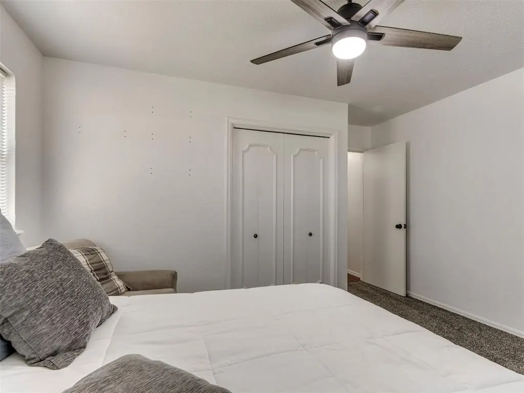 Photo 28 — 1610 SW 70th Street, Oklahoma City, OK 73159