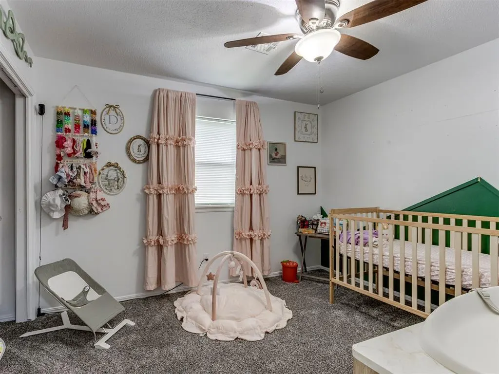 Photo 29 — 1610 SW 70th Street, Oklahoma City, OK 73159