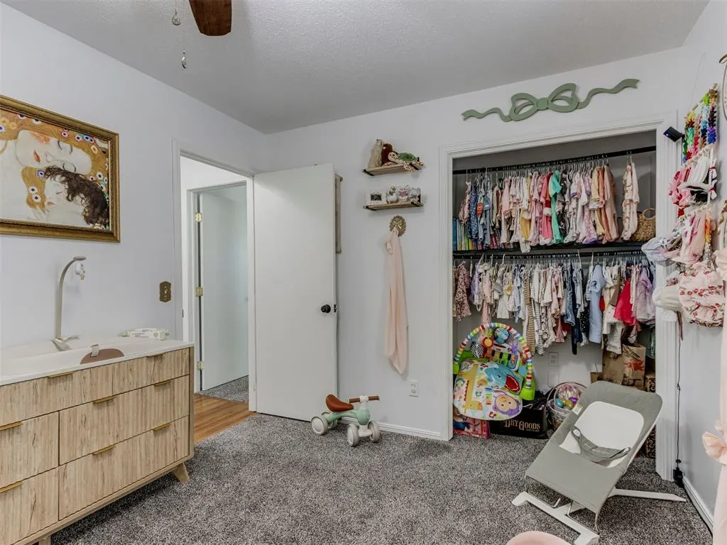 Photo 30 — 1610 SW 70th Street, Oklahoma City, OK 73159
