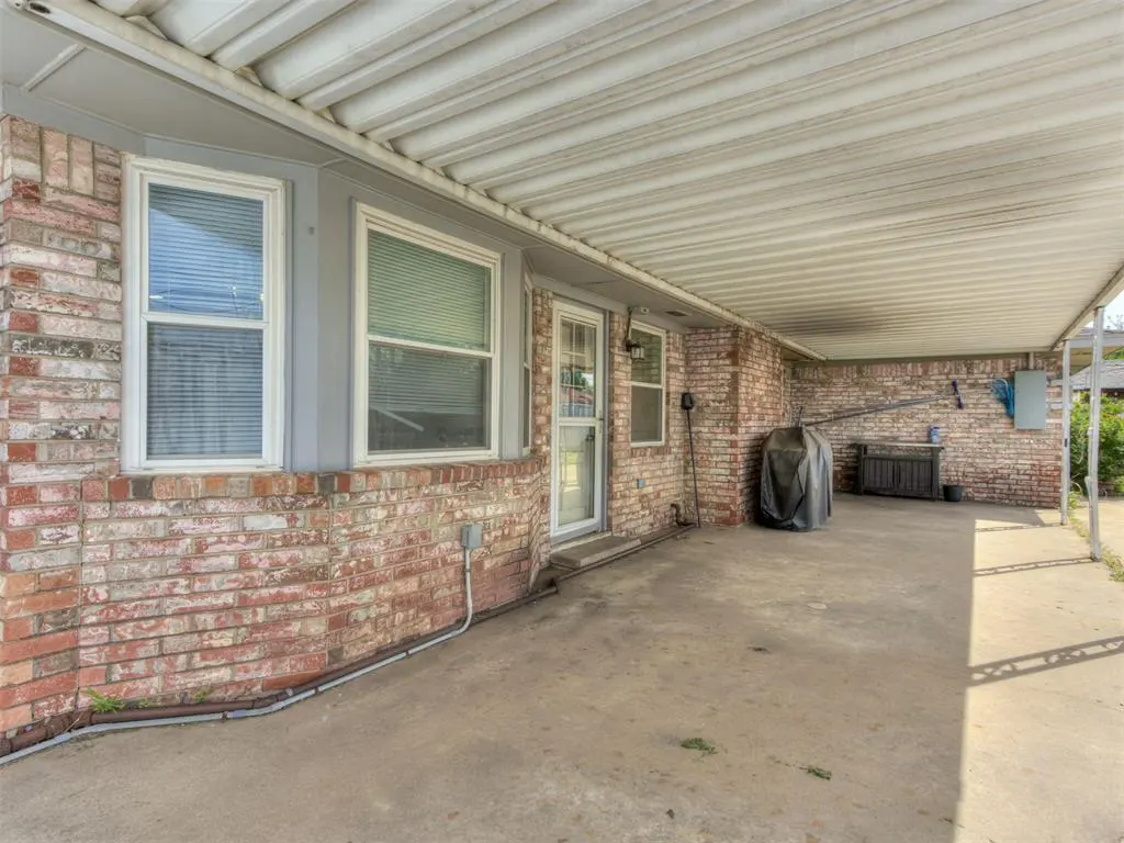 Photo 33 — 1610 SW 70th Street, Oklahoma City, OK 73159
