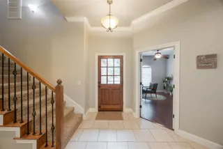 Sold home at 5609 NW 130th Street