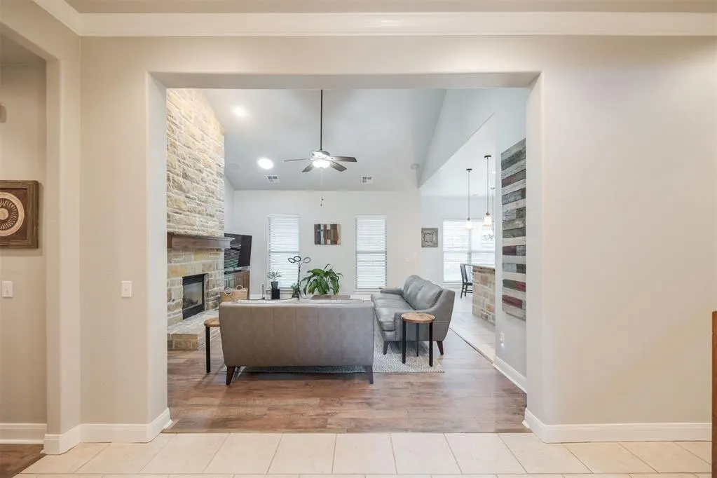 Photo 2 — 5609 NW 130th Street, Oklahoma City, OK 73142