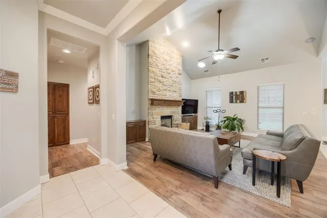 Photo 3 — 5609 NW 130th Street, Oklahoma City, OK 73142