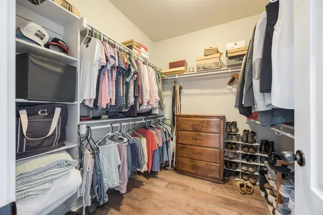 Photo 5 — 5609 NW 130th Street, Oklahoma City, OK 73142