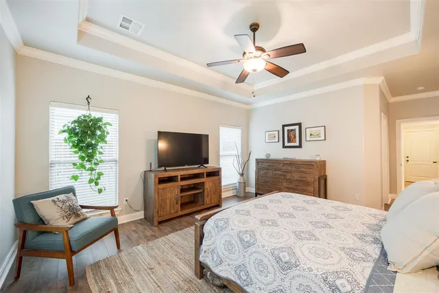 Photo 6 — 5609 NW 130th Street, Oklahoma City, OK 73142