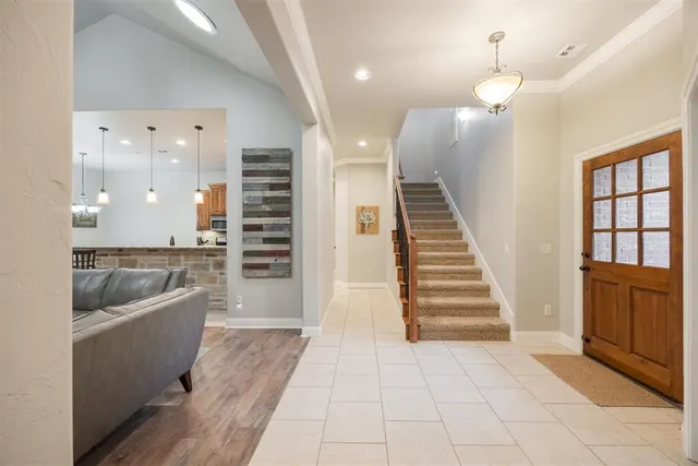 Photo 7 — 5609 NW 130th Street, Oklahoma City, OK 73142