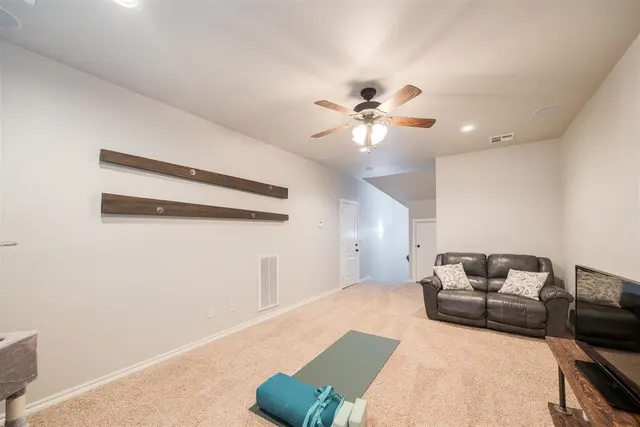 Photo 8 — 5609 NW 130th Street, Oklahoma City, OK 73142