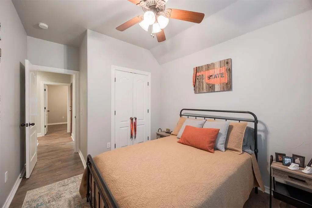 Photo 9 — 5609 NW 130th Street, Oklahoma City, OK 73142