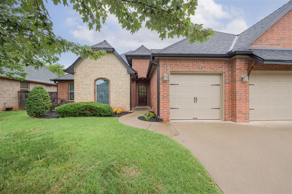 Photo 12 — 5609 NW 130th Street, Oklahoma City, OK 73142