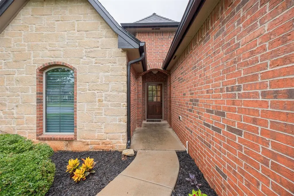 Photo 13 — 5609 NW 130th Street, Oklahoma City, OK 73142