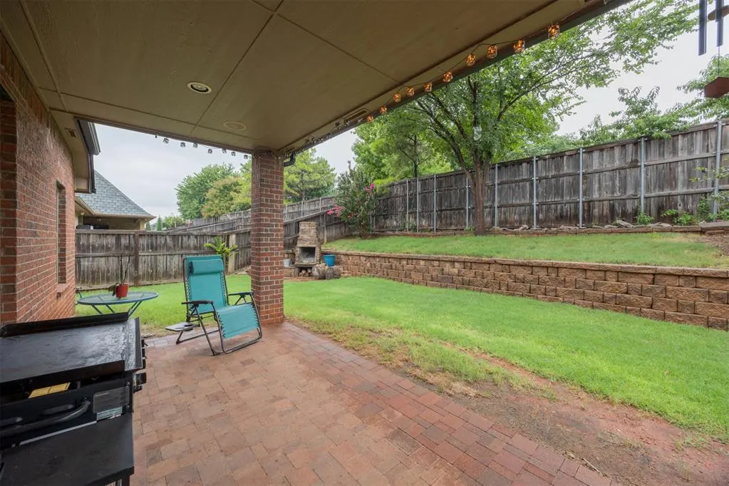 Photo 14 — 5609 NW 130th Street, Oklahoma City, OK 73142