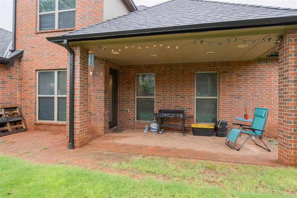 Photo 15 — 5609 NW 130th Street, Oklahoma City, OK 73142