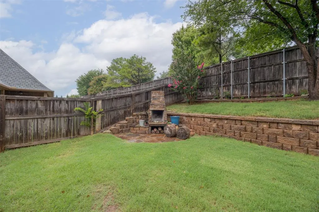 Photo 16 — 5609 NW 130th Street, Oklahoma City, OK 73142