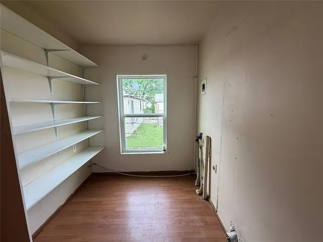 Photo 8 — 129 SE 1st Street, Moore, OK 73160