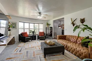 Sold home at 2508 Osborne Drive