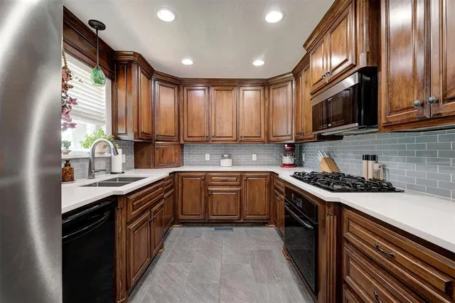 Photo 2 — 2508 Osborne Drive, Norman, OK 73069