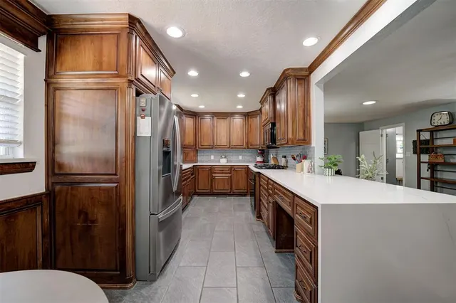 Photo 3 — 2508 Osborne Drive, Norman, OK 73069