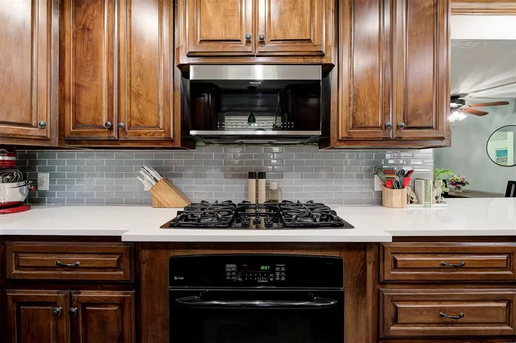 Photo 5 — 2508 Osborne Drive, Norman, OK 73069
