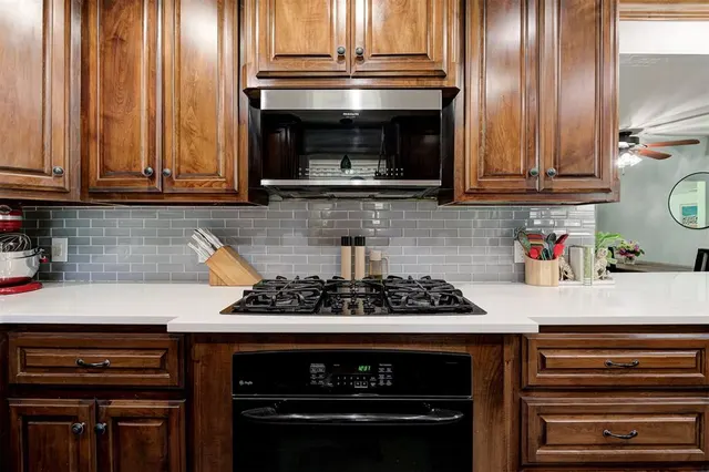 Photo 5 — 2508 Osborne Drive, Norman, OK 73069