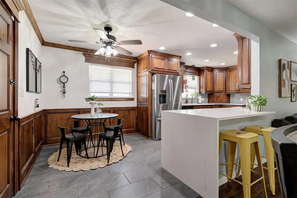 Photo 6 — 2508 Osborne Drive, Norman, OK 73069