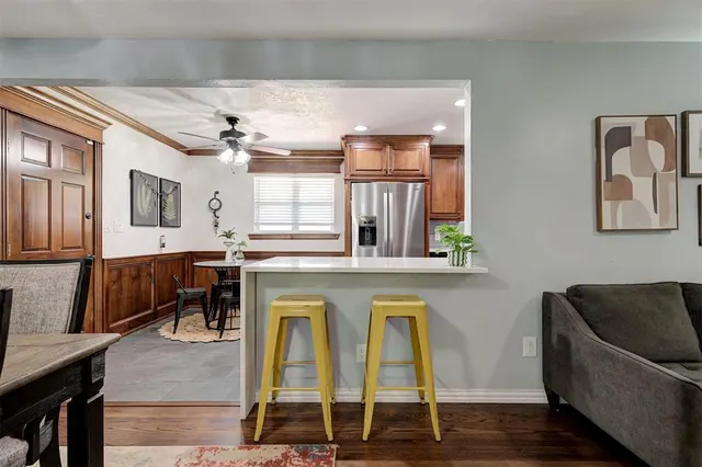 Photo 7 — 2508 Osborne Drive, Norman, OK 73069