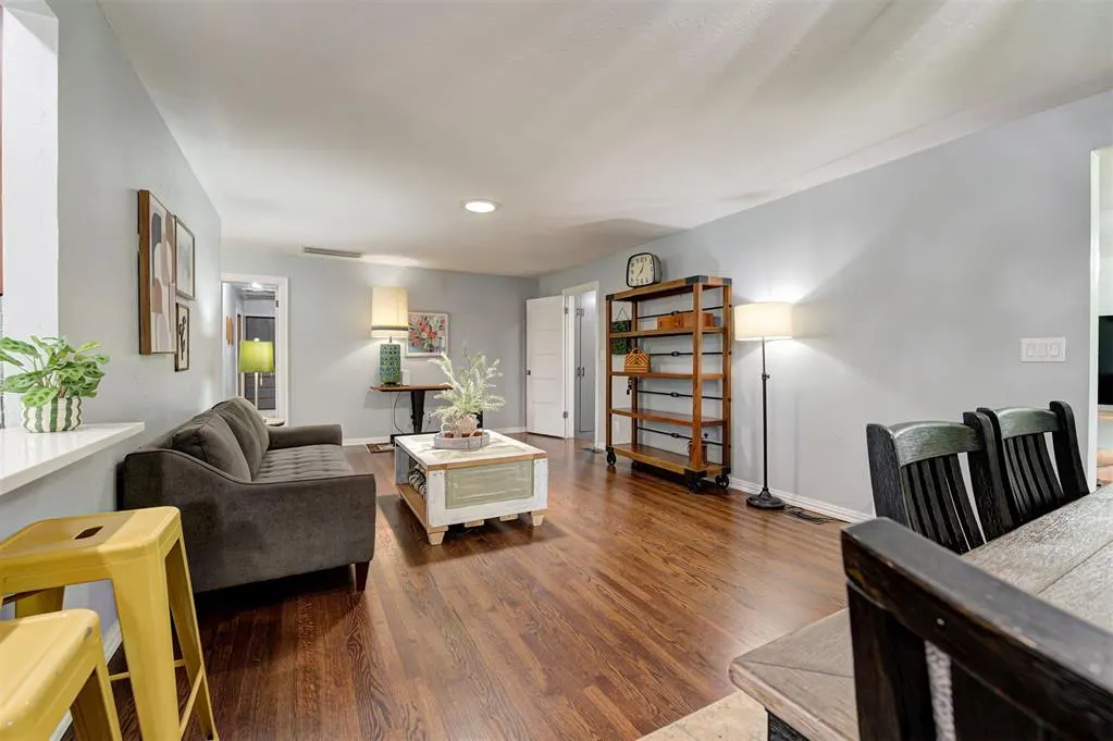 Photo 11 — 2508 Osborne Drive, Norman, OK 73069