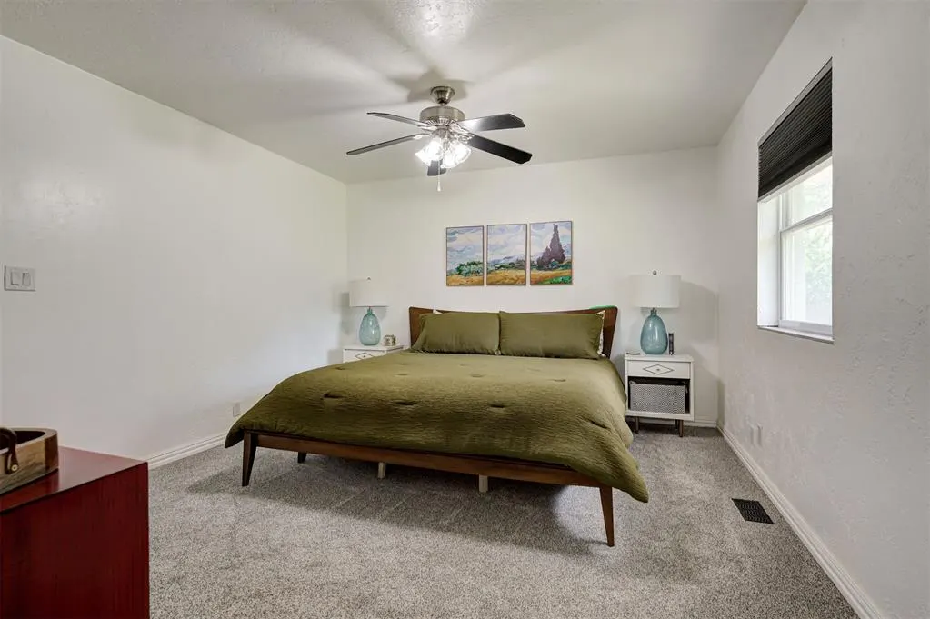 Photo 15 — 2508 Osborne Drive, Norman, OK 73069