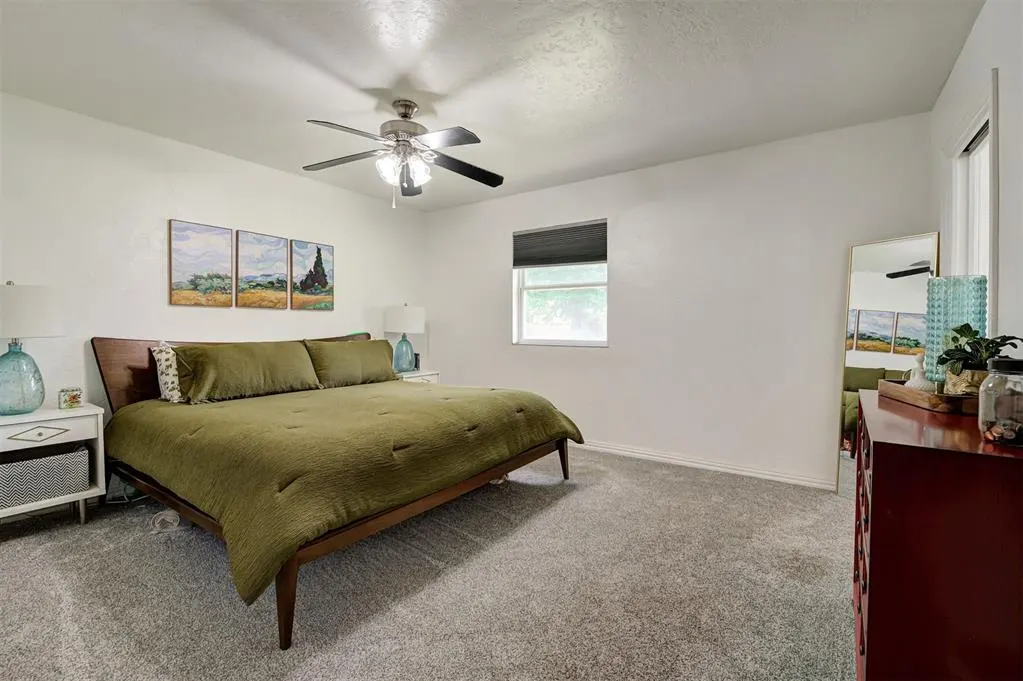 Photo 16 — 2508 Osborne Drive, Norman, OK 73069