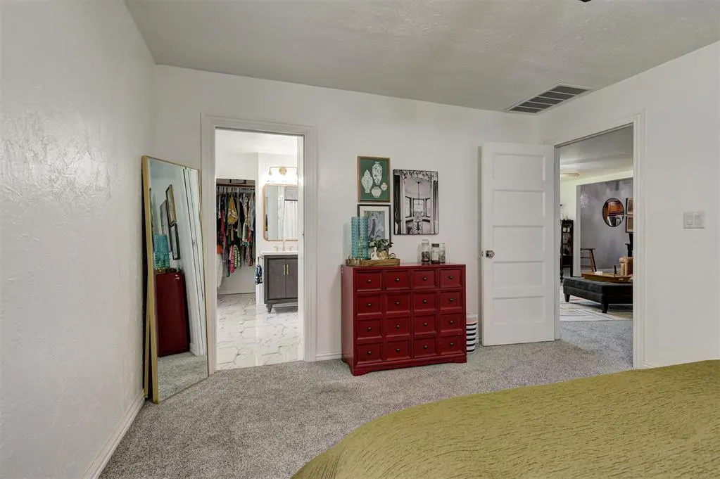 Photo 17 — 2508 Osborne Drive, Norman, OK 73069