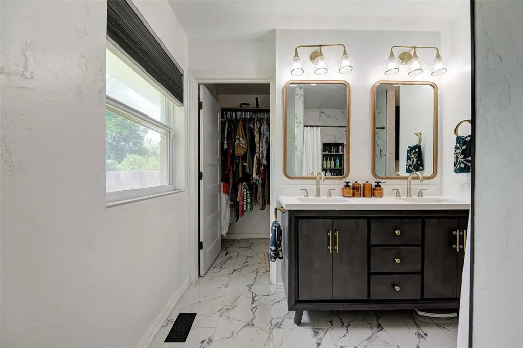 Photo 18 — 2508 Osborne Drive, Norman, OK 73069