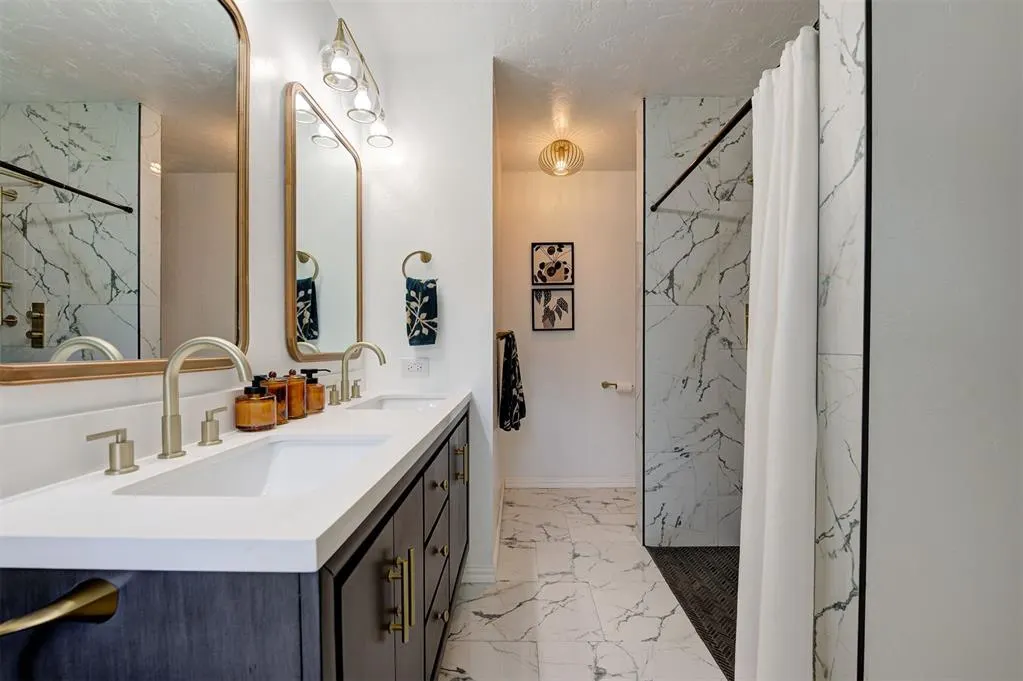 Photo 19 — 2508 Osborne Drive, Norman, OK 73069