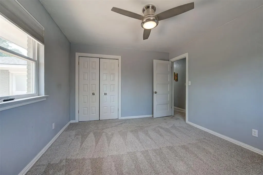 Photo 23 — 2508 Osborne Drive, Norman, OK 73069